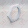 Slika DIHR 10200114 MATICA NOSAČA 2"517254