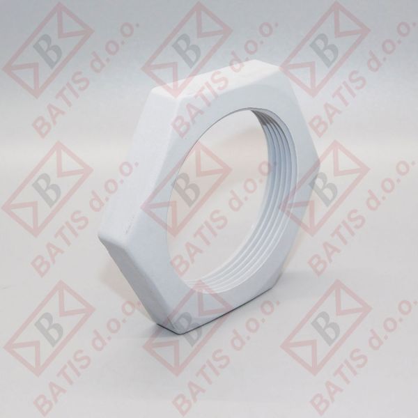 Slika DIHR 10200114 MATICA NOSAČA 2"517254