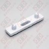 Slika DIHR 150401 PLASTIKA VODILICE
