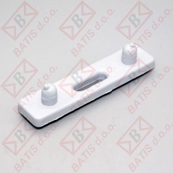 Slika DIHR 150401 PLASTIKA VODILICE