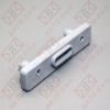 Slika DIHR 150401 PLASTIKA VODILICE