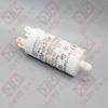 Slika KONDENZATOR DUCATI 3,15 UF