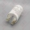 Slika KONDENZATOR DUCATI 3,15 UF