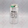 Slika KONDENZATOR KLIME 30+1,5 UF C