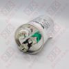 Slika KONDENZATOR KLIME 30+1,5 UF C