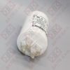 Slika KONDENZATOR 10 UF     