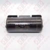 Slika KONDENZATOR 80-100 UF 