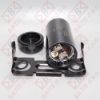 Slika KONDENZATOR 80-100 UF 