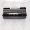 Slika KONDENZATOR 125-160 UF 