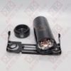 Slika KONDENZATOR 50-60UF  