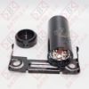 Slika KONDENZATOR 60-80UF 