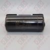 Slika KONDENZATOR 100-125 UF 