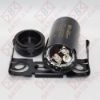 Slika KONDENZATOR 100-125 UF 