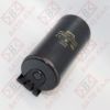 Slika KONDENZATOR 160-200 UF 