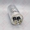 Slika KONDENZATOR METALNI 45 UF
