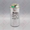 Slika KONDENZATOR KLIME 35+1,5UF