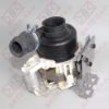 Slika MOTOR PUMPA SUĐE WHIRLPOOL  480140103009 , 481010625628 