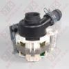 Slika MOTOR PUMPA SUĐE WHIRLPOOL  480140103009 , 481010625628 