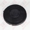 Slika FILTER KARBON ELICA  TIP 26