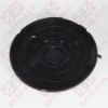Slika FILTER KARBON ELICA  TIP 26