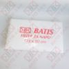 Slika FILTER ZA NAPU FILC RV 50001 VELIKI 119*50 cm