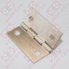 Slika * PANT VRATA LEDOMATA INOX 19120050/0