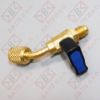 Slika ADAPTER ZA R134  FC-00A