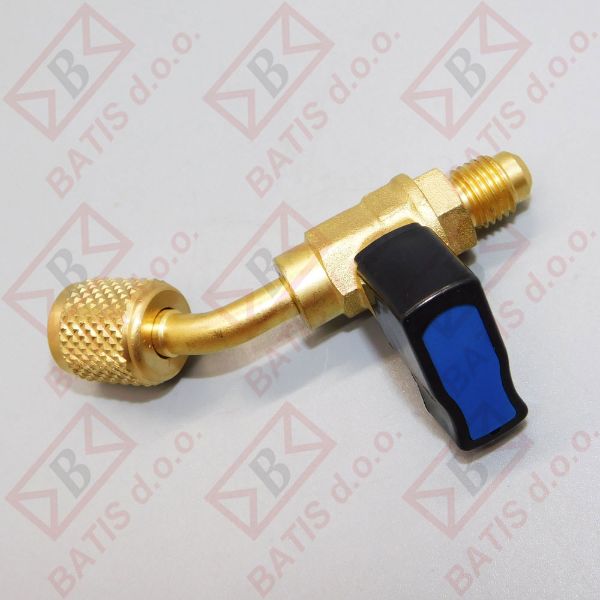 Slika ADAPTER ZA R134  FC-00A