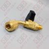 Slika ADAPTER ZA R134  FC-00A