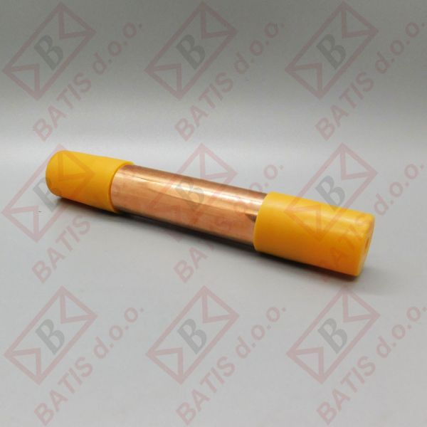 Slika DEHIDRATOR 15 GR.