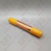 Slika DEHIDRATOR 15 GR.