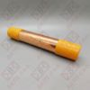 Slika DEHIDRATOR 30 GR 6-6RF22E16KLD