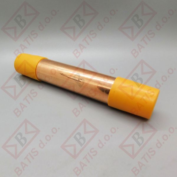 Slika DEHIDRATOR 30 GR 6-6RF22E16KLD