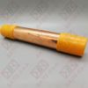 Slika DEHIDRATOR 30 GR 6-6RF22E16KLD