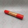 Slika DEHIDRATOR 30 GR UNIVERZALNIRF14E01300K/RF22E15KLD