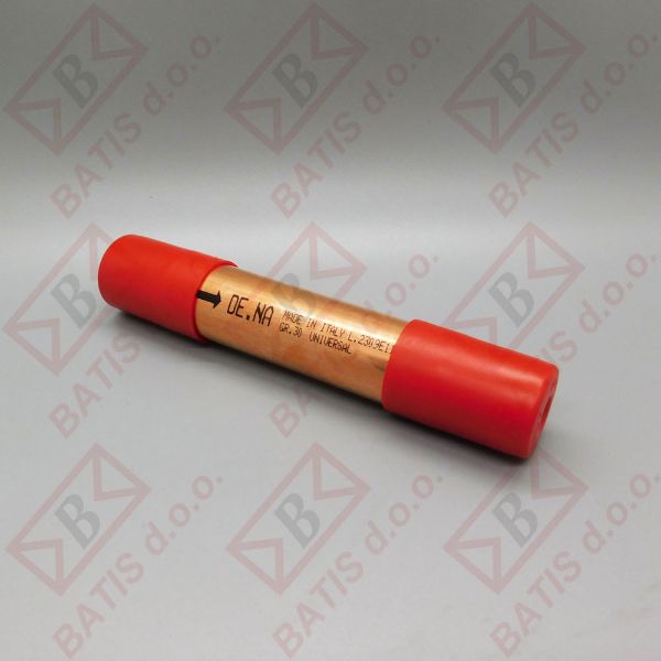 Slika DEHIDRATOR 30 GR UNIVERZALNIRF14E01300K/RF22E15KLD