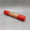 Slika DEHIDRATOR 30 GR UNIVERZALNIRF14E01300K/RF22E15KLD