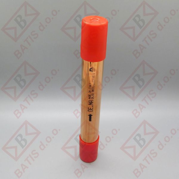 Slika DEHIDRATOR 50 GR