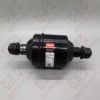 Slika FILTER DANFOSS DML 053 3/8