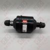 Slika FILTER DANFOSS DML 053 3/8