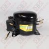 Slika KOMPRESOR DANFOSS-SECOP TL-4G 81W R134