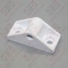 Slika * NOSAČ DEFLETORA PLASTIČNI 25726279/0 25726478/0