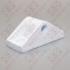 Slika * NOSAČ DEFLETORA PLASTIČNI 25726279/0 25726478/0