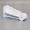 Slika * NOSAČ MOTOREDUKTORA LOPATICA25725433/0 25725439/0