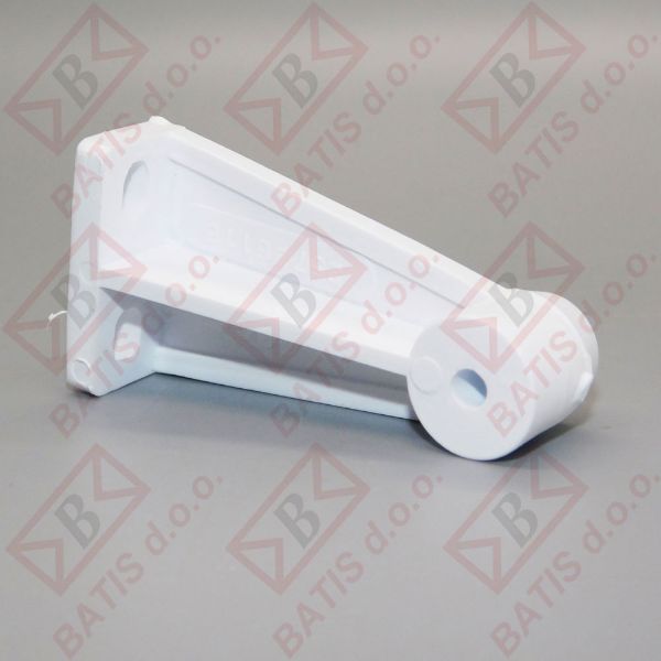 Slika * NOSAČ MOTOREDUKTORA LOPATICA25725433/0 25725439/0