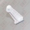 Slika * NOSAČ MOTOREDUKTORA LOPATICA25725433/0 25725439/0