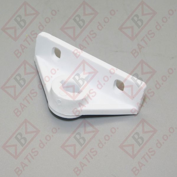 Slika * NOSAČ OSOVINE LOPATICA 25726115/3
