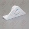 Slika * NOSAČ OSOVINE LOPATICA 25726115/3