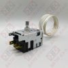 Slika TERMOSTAT 2T BEZ GRIJAČA  540263 /75183 077B6094 0,93M