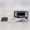 Slika TERMOSTAT ELIWELL ID961 230VDEFROST